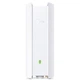Точка доступа Wi-Fi TP-Link EAP610-OUTDOOR - изображение 1