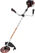 Мотокоса Vitals Master BK 3312j Black Edition (172049) - зображення 1