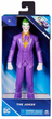 Figurka Joker Spin Master DC Joker 24 cm (6066925/20141823) - obraz 1