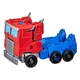Игровой набор Transformers Optimus Prime (F3897/F4612) (10-581943) - изображение 2