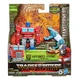 Игровой набор Transformers Optimus Prime (F3897/F4612) (10-581943) - изображение 3