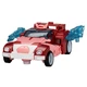 Трансформер Transformers Legacy Elita 1 Делюкс (F2990/F3033) (10-581935) - зображення 2