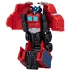 Трансформер Transformers EarthSpark Тактикон Оптимус (F6228/F6709) (10-583193) - изображение 1