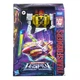 Трансформер Transformers Legacy Вояджер Jhiaxus (F2991/F3058) (10-581937) - зображення 3