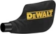 Szlifierka taśmowa DeWalt DCW220N bez akumulatora i ładowarki - obraz 5