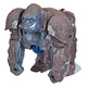 Трансформер Transformers Smash Changers Optimus Primal (F3900/F4641) (10-581953) - изображение 2