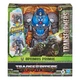 Трансформер Transformers Smash Changers Optimus Primal (F3900/F4641) (10-581953) - изображение 3