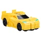 Трансформер Transformers EarthSpark В один шаг Бамблби (F6229/F6717) (10-580193) - изображение 2