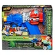 Транформер-бластер Transformers Трансформеры 7 Оптимус Прайм (F3901) (10-581901) - изображение 3