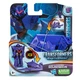 Трансформер Transformers EarthSpark В один шаг Саундвейв (F6229/F6714) (10-583522) - изображение 3