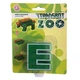 Игрушка-трансформер Transbot Lingva zoo Анкилозавр (T15507/1/T15507/1-5) (10-574885) - изображение 1