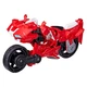 Игровой набор Transformers Arceeand Siluerfanc (F3898/F4618) (10-581945) - изображение 3