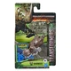 Трансформер Transformers Rhinox (F3895/F4600) (10-582408) - изображение 2