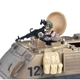 Игровой набор Elite Force Бронетранспортер M113 (101857) (10-578893) - изображение 3