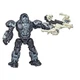 Игровой набор Transformers Optimus Primal (F3897/F4611) (10-581942) - изображение 2