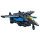 Трансформер Transformers EarthSpark StarScream (F6230/F6726) (10-581955) - зображення 2