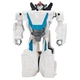 Трансформер Transformers EarthSpark В один шаг Вилджек (F6229/F6715) (10-580194) - изображение 1