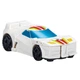 Трансформер Transformers EarthSpark В один шаг Вилджек (F6229/F6715) (10-580194) - изображение 2