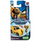 Трансформер Transformers EarthSpark Тактикон Бамблби (F6228/F6710) (10-583191) - изображение 3