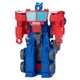 Трансформер Transformers EarthSpark В один шаг Оптимус (F6229/F6716) (10-580192) - изображение 1