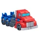 Трансформер Transformers EarthSpark В один шаг Оптимус (F6229/F6716) (10-580192) - изображение 2