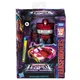 Трансформер Transformers Legacy Knock-Out Делюкс (F2990/F3031) (10-581934) - изображение 3