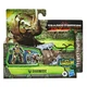 Трансформер Transformers Rhinox (F3896/F4606) (10-581940) - изображение 3