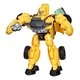 Трансформер Transformers Бамблби (F3896/F4607) (10-581941) - изображение 1