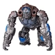 Игровой набор Transformers Optimus Primaland SkullCruncher (F3898/F4619) (10-581944) - изображение 2