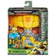 Трансформер маска Transformers Bumblebee (F4121/F4649) (10-581951) - изображение 3