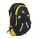 Рюкзак Onepolar 1017 Yellow - изображение 2