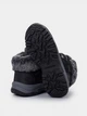 Женские ботинки Skechers Черный 37.5 167178 BLK - изображение 4
