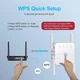 Репитер Wi-Fi 1200 Мбит/с 5ГГц, 2,4. Усилитель сигнала WIFI. Усилитель интернета. Ретранслятор Wi-Fi сигнала - изображение 2