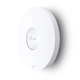 Точка доступа Wi-Fi TP-Link EAP653 - изображение 4
