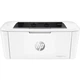 Лазерный принтер HP LaserJet M111w Wi-Fi (7MD68A) - изображение 1