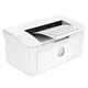 Лазерный принтер HP LaserJet M111w Wi-Fi (7MD68A) - изображение 3