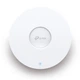 Точка доступа Wi-Fi TP-Link EAP653 - изображение 1