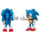 Фігурки Jakks Pacifik Sonic 5 шт, 6 см (192995414525) - зображення 6