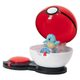 Figurki Jazwares Pokemon „Surprise Attack” Squirtle vs Jiggypuff (PKW2506) (191726409540) - obraz 8