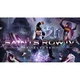Saints Row IV: Re-Elected (русская версия) (Nintendo Switch) - изображение 2
