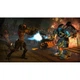 Saints Row IV: Re-Elected (русская версия) (Nintendo Switch) - изображение 4