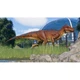 Jurassic World Evolution 2 (русская версия) (PS5) - изображение 9