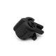 Кнопки круиз-контроля + мультимедиа на руль BMW F07 F10 F11 F12 F13 F15 F16 F20 F22 F25 F30 F32 F34 - изображение 3