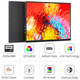 Монитор портативный 185FC / 18.5 '' / IPS / 1920x1080 / Type-C / HDMI / jack 3.5 мм / второй экран - изображение 3