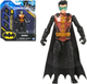 Figurka Spin Master Batman Robin (6055946/20138133) - obraz 2