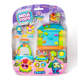 Figurki Magic Box Moji Pops I Like Pic z akcesoriami ( PMPSB216IN60) (8431618009567) - obraz 1