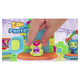 Figurki Magic Box Moji Pops I Like Pic z akcesoriami ( PMPSB216IN60) (8431618009567) - obraz 4