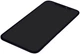 Дисплей + сенсор Apple iPhone 12 / 12 Pro Black (GX-Incell) HD+ - зображення 2