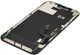 Дисплей + сенсор Apple iPhone 12 / 12 Pro Black (GX-Incell) HD+ - зображення 3