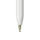 Стилус Switcheasy EasyPencil Pro 4 белый (GS-811-236-295-12) - изображение 4